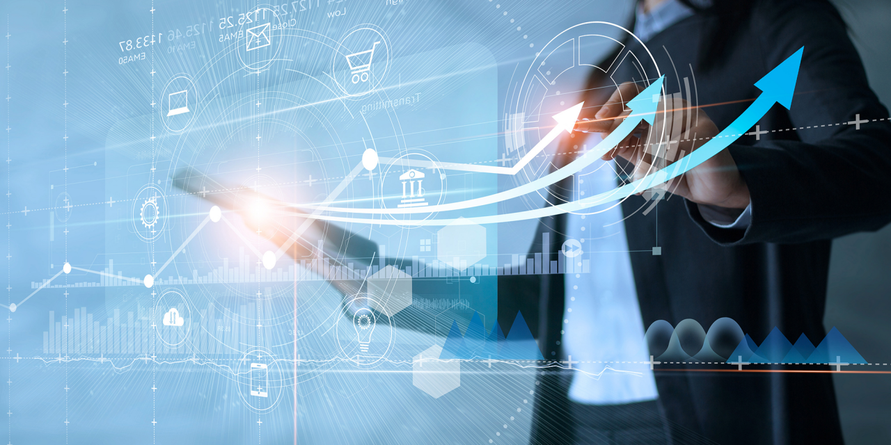 Why do you need market research?