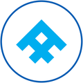 Al-Futtaim