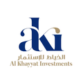 Al Khayyat Investments