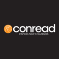 Conread
