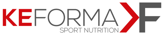 Keforma