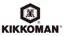 Kikkoman